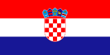 Finden Sie Informationen zu verschiedenen Orten in Kroatien
